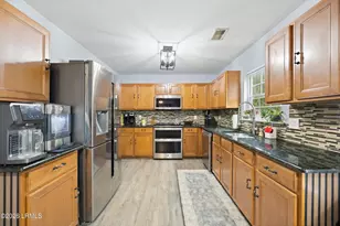 11 Longleaf Ct, Bluffton, SC 29910 - Photo 8