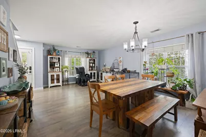 11 Longleaf Court, Bluffton, SC 29910 - Photo 4