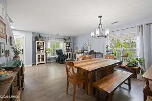 11 Longleaf Ct, Bluffton, SC 29910 - Photo 4