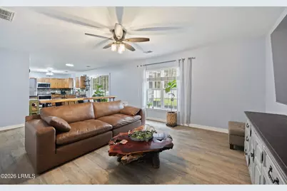 11 Longleaf Court, Bluffton, SC 29910 - Photo 12