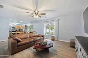 11 Longleaf Ct, Bluffton, SC 29910 - Photo 12