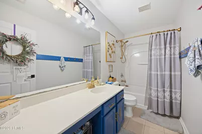 11 Longleaf Court, Bluffton, SC 29910 - Photo 24