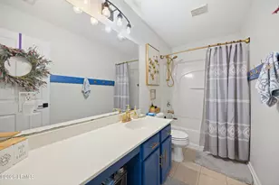 11 Longleaf Ct, Bluffton, SC 29910 - Photo 24