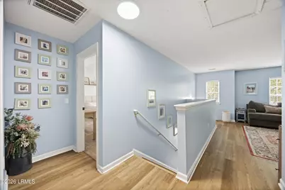 11 Longleaf Court, Bluffton, SC 29910 - Photo 20