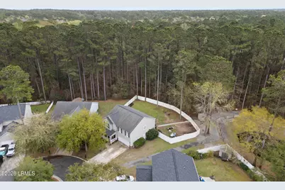 11 Longleaf Court, Bluffton, SC 29910 - Photo 2