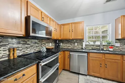 11 Longleaf Court, Bluffton, SC 29910 - Photo 10