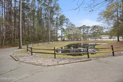 11 Longleaf Court, Bluffton, SC 29910 - Photo 30