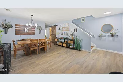 11 Longleaf Court, Bluffton, SC 29910 - Photo 6