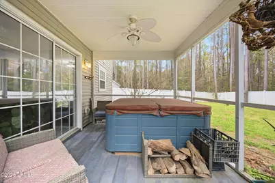 11 Longleaf Court, Bluffton, SC 29910 - Photo 14