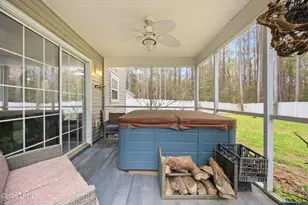 11 Longleaf Ct, Bluffton, SC 29910 - Photo 14