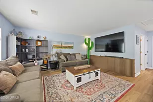 11 Longleaf Ct, Bluffton, SC 29910 - Photo 22