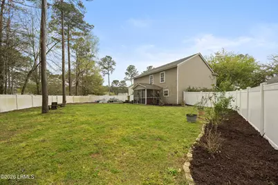 11 Longleaf Court, Bluffton, SC 29910 - Photo 28