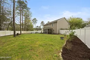 11 Longleaf Ct, Bluffton, SC 29910 - Photo 28