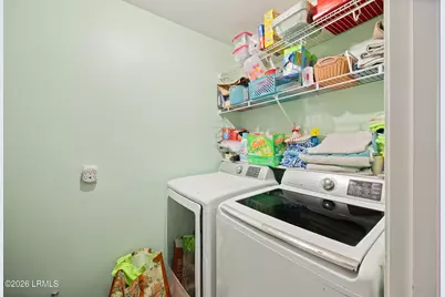 11 Longleaf Court, Bluffton, SC 29910 - Photo 26