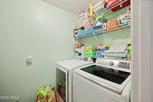 11 Longleaf Ct, Bluffton, SC 29910 - Photo 26