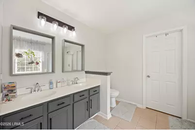 11 Longleaf Court, Bluffton, SC 29910 - Photo 16