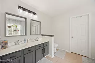 11 Longleaf Ct, Bluffton, SC 29910 - Photo 16