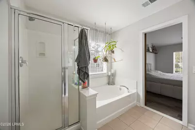 11 Longleaf Court, Bluffton, SC 29910 - Photo 18