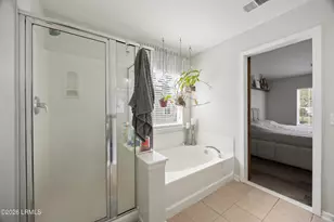 11 Longleaf Ct, Bluffton, SC 29910 - Photo 18