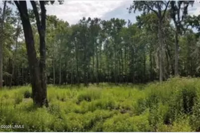 52 Arbor Victory Road, Beaufort, SC 29907 - Photo 14