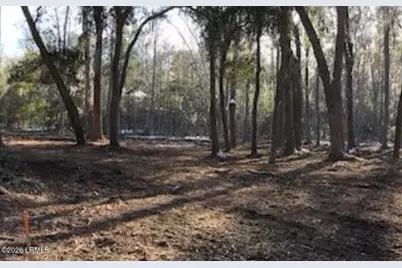 52 Arbor Victory Road, Beaufort, SC 29907 - Photo 12