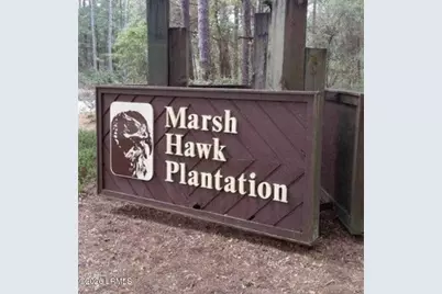 52 Arbor Victory Road, Beaufort, SC 29907 - Photo 4