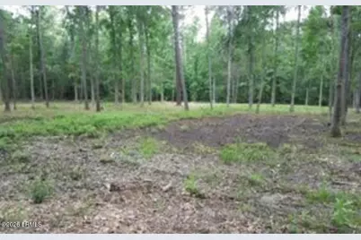 52 Arbor Victory Road, Beaufort, SC 29907 - Photo 6