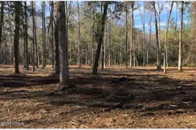 52 Arbor Victory Road, Beaufort, SC 29907 - Photo 10