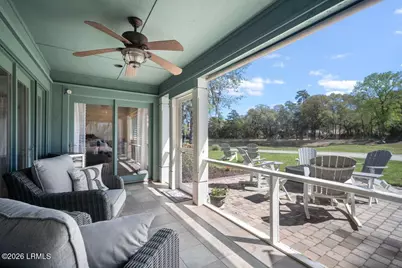 613 S Reeve Road, Saint Helena Island, SC 29920 - Photo 26