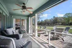 613 S Reeve Rd, Saint Helena Island, SC 29920 - Photo 26