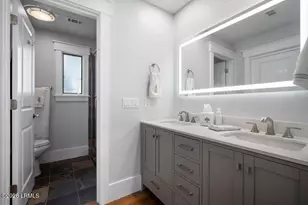 613 S Reeve Rd, Saint Helena Island, SC 29920 - Photo 18