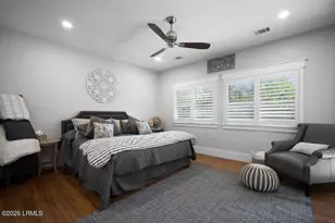 613 S Reeve Rd, Saint Helena Island, SC 29920 - Photo 20