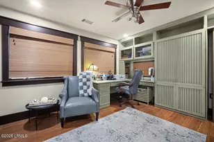 613 S Reeve Rd, Saint Helena Island, SC 29920 - Photo 14