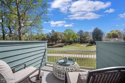 613 S Reeve Road, Saint Helena Island, SC 29920 - Photo 16