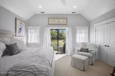 613 S Reeve Road, Saint Helena Island, SC 29920 - Photo 26