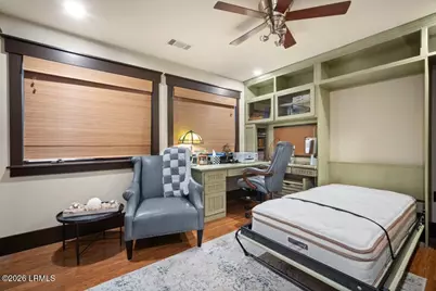 613 S Reeve Road, Saint Helena Island, SC 29920 - Photo 20