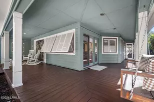 613 S Reeve Rd, Saint Helena Island, SC 29920 - Photo 28