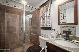 613 S Reeve Rd, Saint Helena Island, SC 29920 - Photo 12