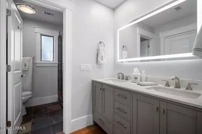 613 S Reeve Road, Saint Helena Island, SC 29920 - Photo 38