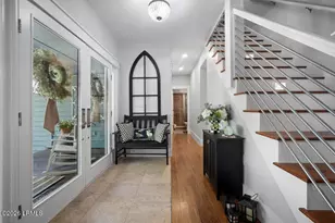 613 S Reeve Rd, Saint Helena Island, SC 29920 - Photo 4