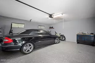 613 S Reeve Rd, Saint Helena Island, SC 29920 - Photo 24