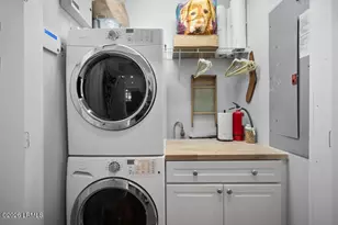 613 S Reeve Rd, Saint Helena Island, SC 29920 - Photo 22