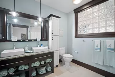 613 S Reeve Road, Saint Helena Island, SC 29920 - Photo 22