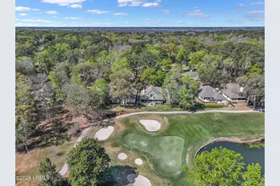 613 S Reeve Road, Saint Helena Island, SC 29920 - Photo 30