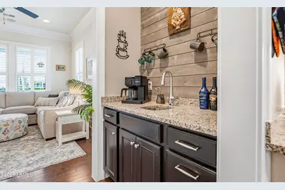 15 Carter Oaks Drive, Beaufort, SC 29907 - Photo 26