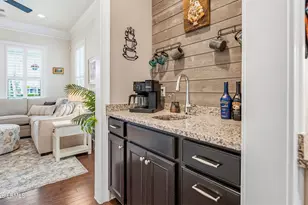 15 Carter Oaks Dr, Beaufort, SC 29907 - Photo 26