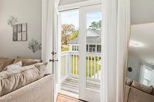 15 Carter Oaks Dr, Beaufort, SC 29907 - Photo 52