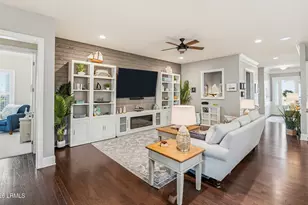 15 Carter Oaks Dr, Beaufort, SC 29907 - Photo 16