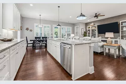 15 Carter Oaks Drive, Beaufort, SC 29907 - Photo 22