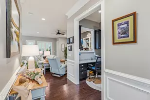 15 Carter Oaks Dr, Beaufort, SC 29907 - Photo 12